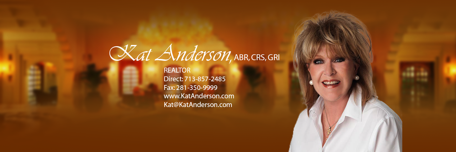 remaxkat's profile banner image
