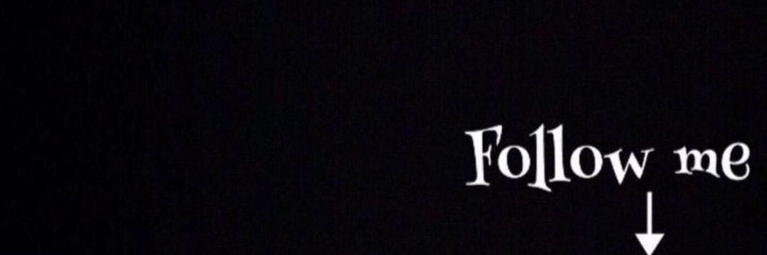 Emmanuel Tapia banner