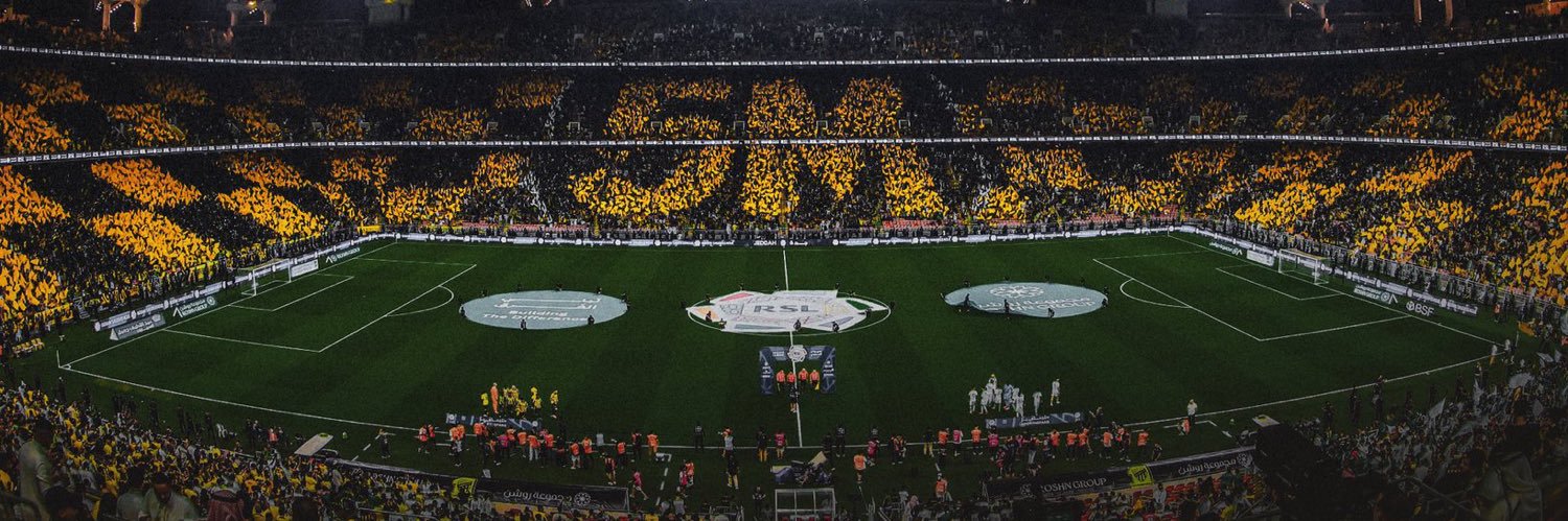 # الحارقة_عشر banner