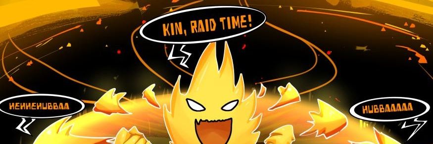 ChrisPangHY's profile banner image