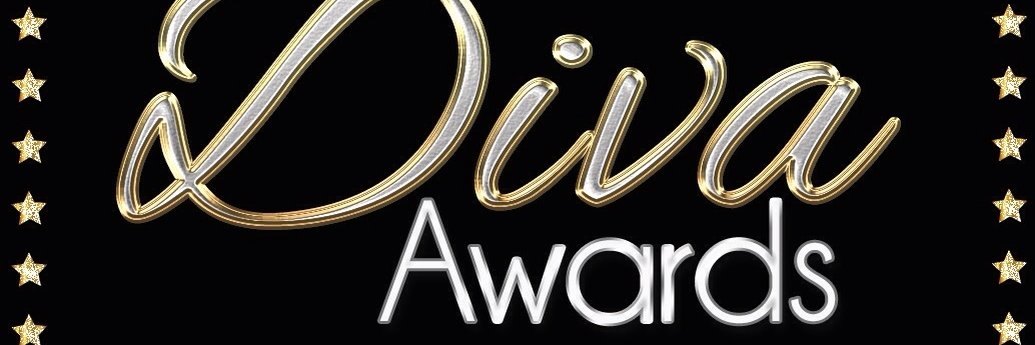 DIVAAWARDS's profile banner image