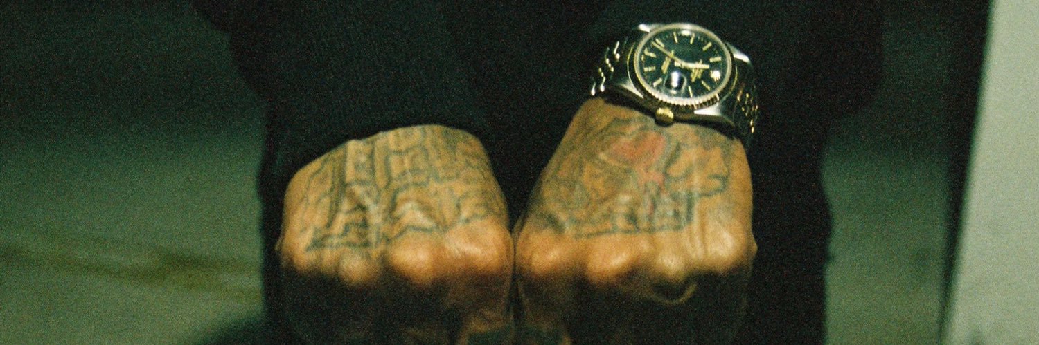 ziggyworldwide's profile banner image