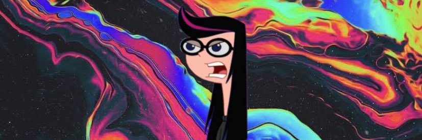emo_cionadaa's profile banner image