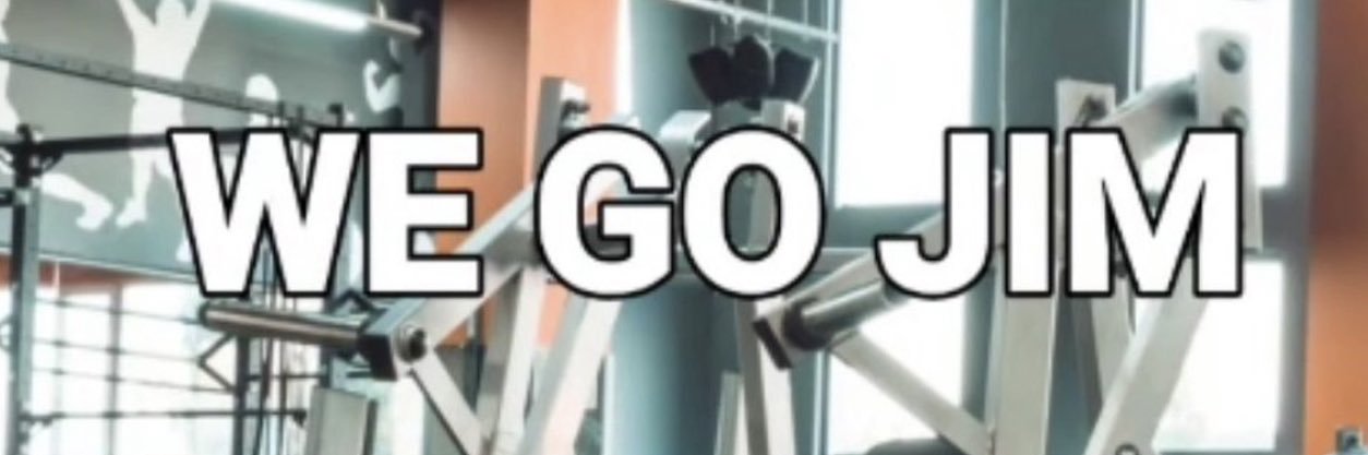 Steinyy's profile banner image