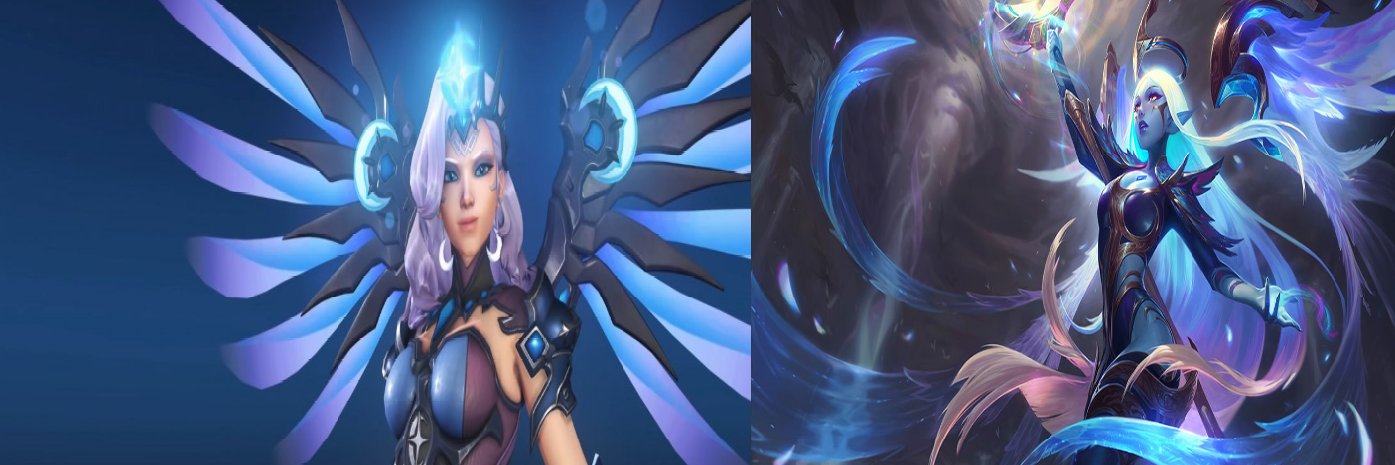 AndrewAnimeluvr's profile banner image