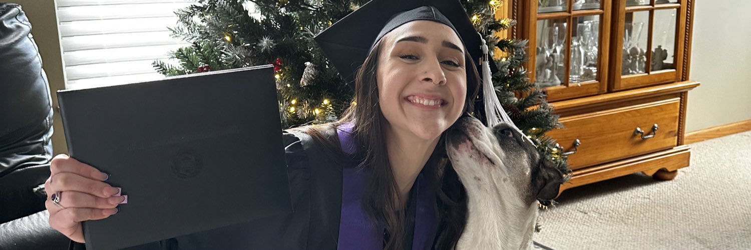 lizatales's profile banner image