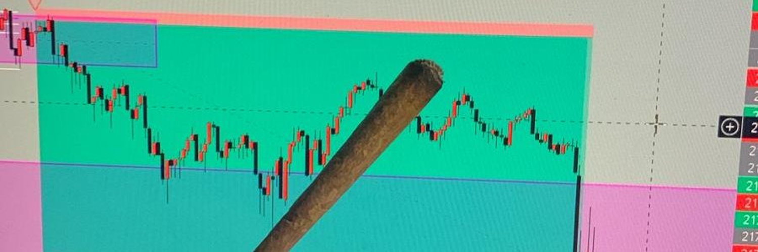 McCub3_'s profile banner image