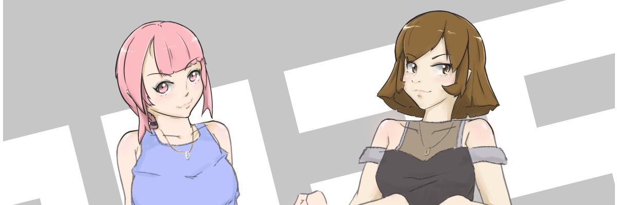dbl025's profile banner image