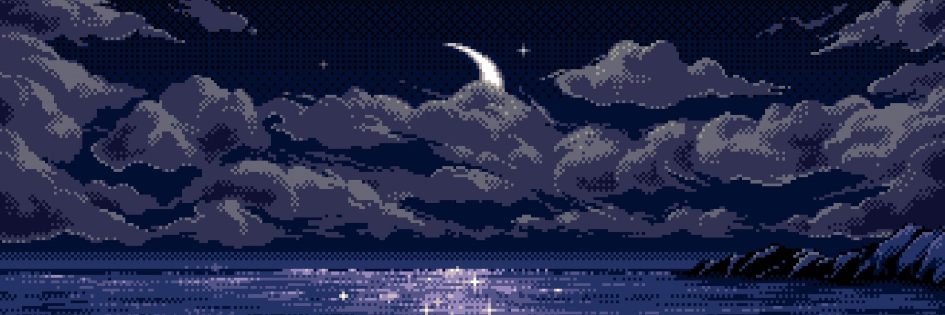 zOkami_'s profile banner image
