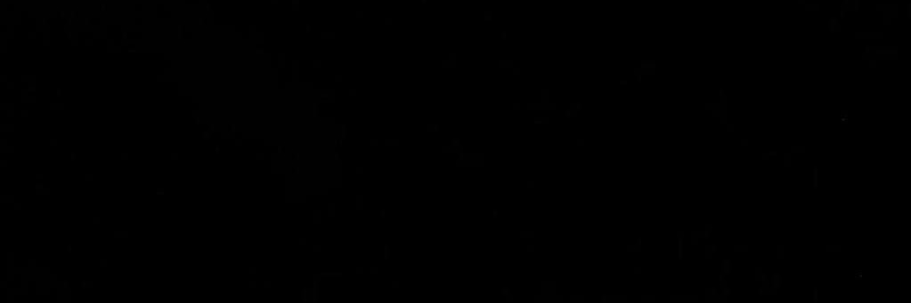 bnasty816's profile banner image