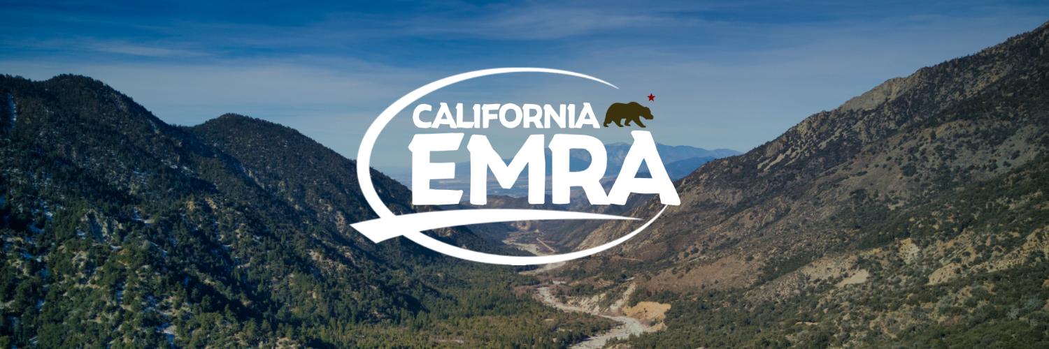 Cal_EMRA's profile banner image
