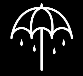 wildaneffendys's profile banner image