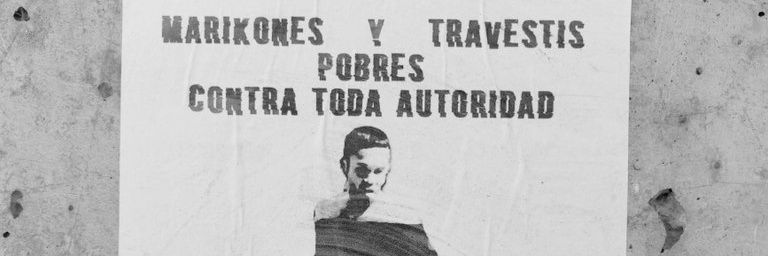 Schlechte Perücke banner