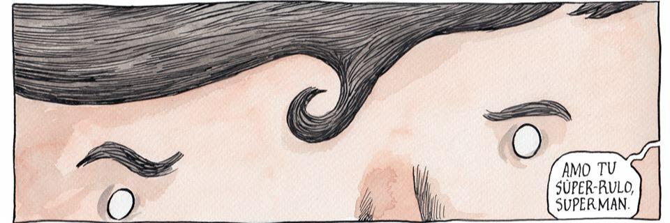 roblerorey's profile banner image