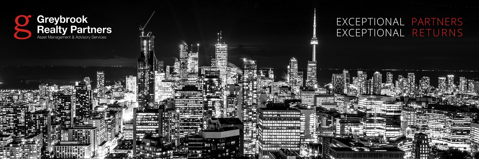 KarlBrady's profile banner image