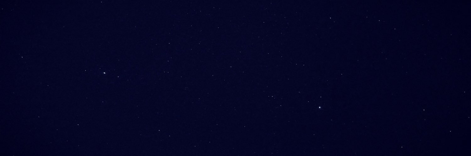 eLi2191's profile banner image