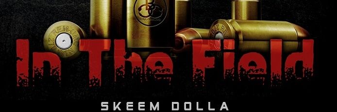 Real_SkeemDolla's profile banner image