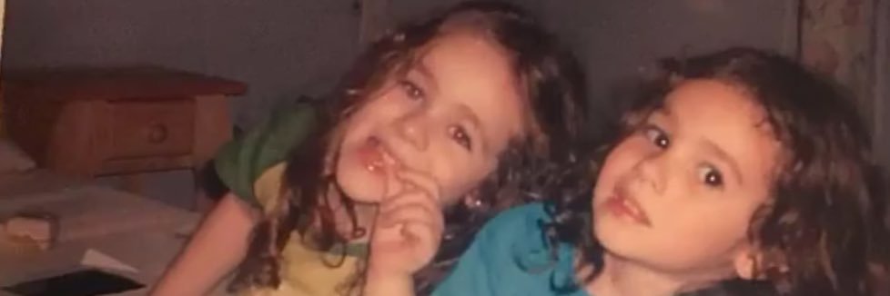MilyftSammy's profile banner image