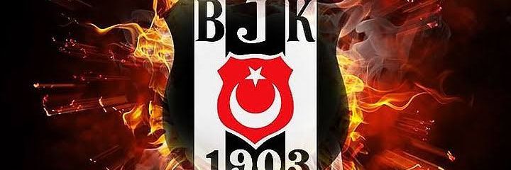ibra3126's profile banner image
