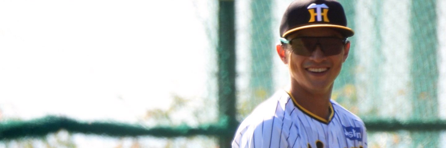 askwk131211's profile banner image