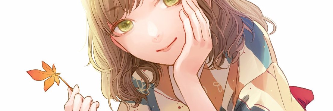 koto53s's profile banner image