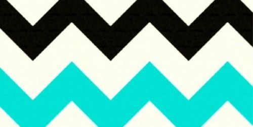 Chesney_McCabe's profile banner image