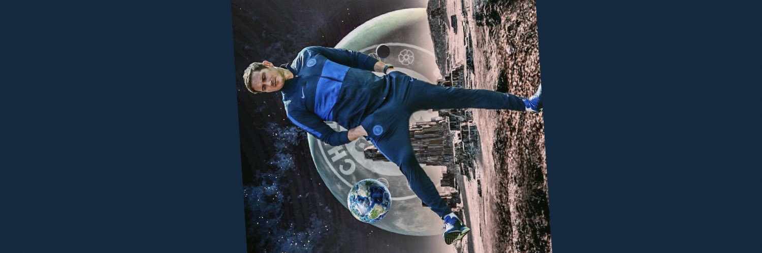 StevieEllis's profile banner image