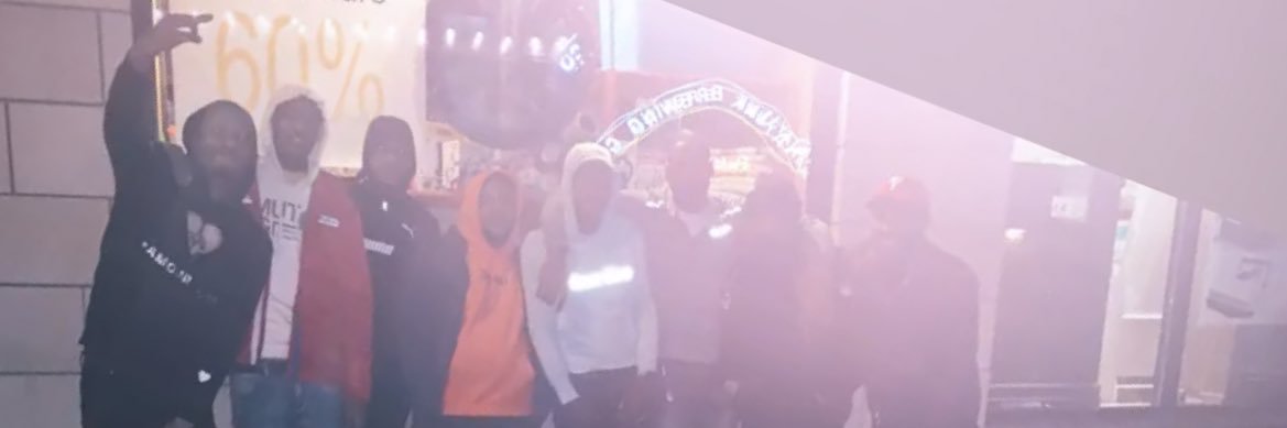 bigwop__'s profile banner image