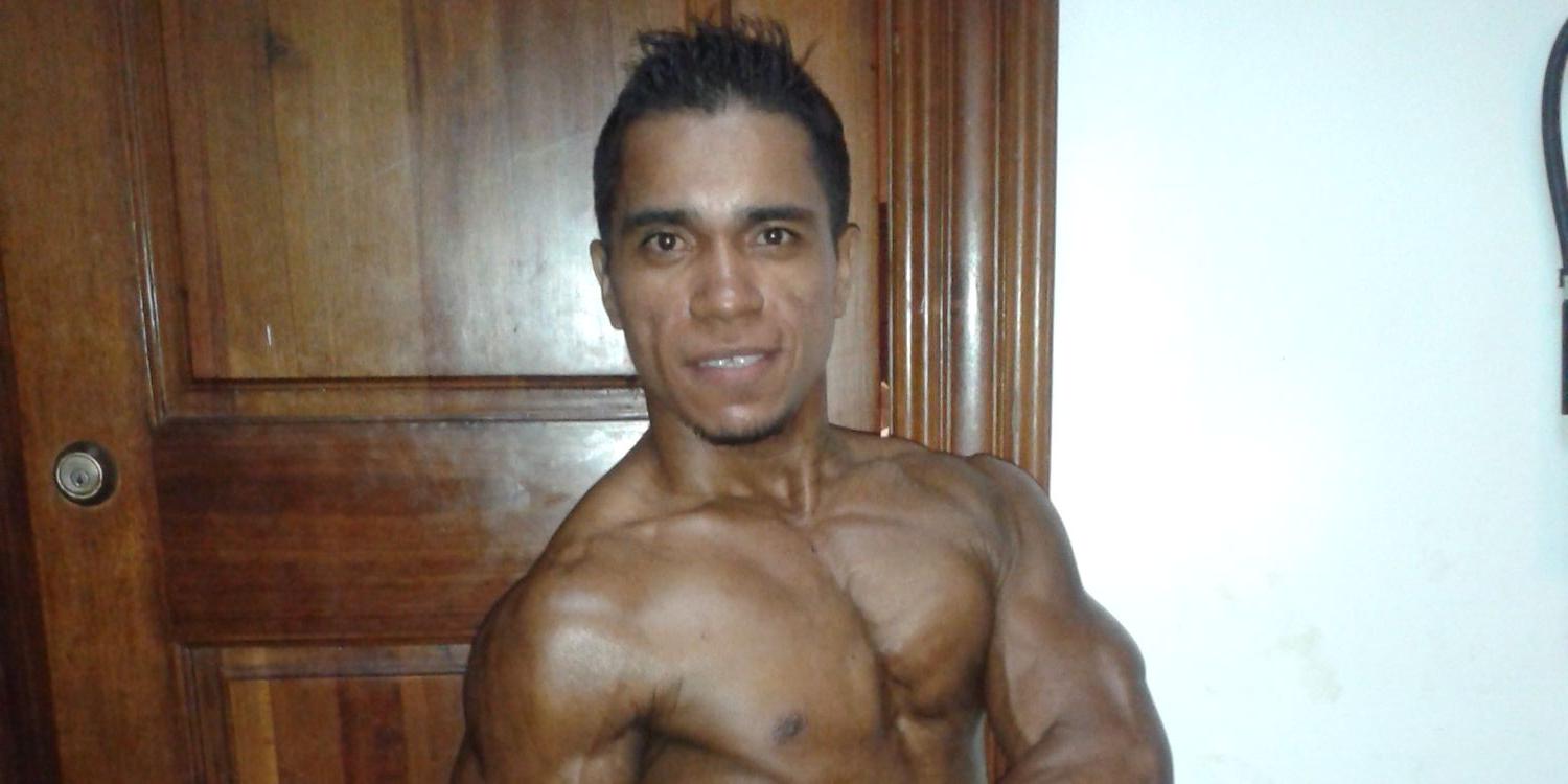 avarela618's profile banner image