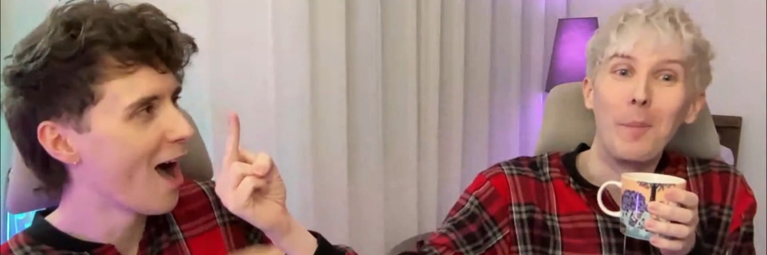Jenna_lee01's profile banner image
