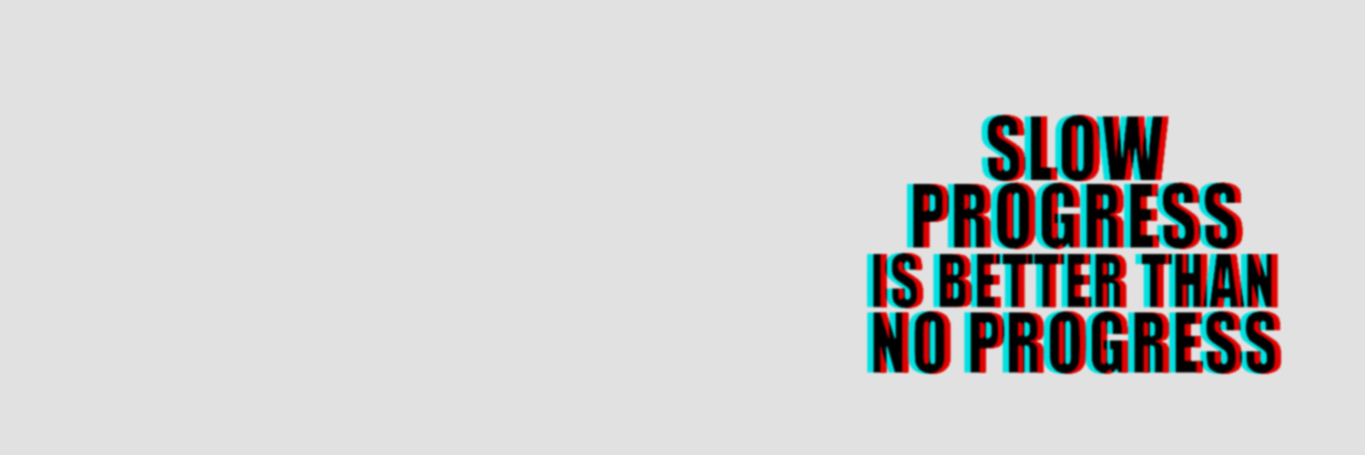 90KJJH's profile banner image