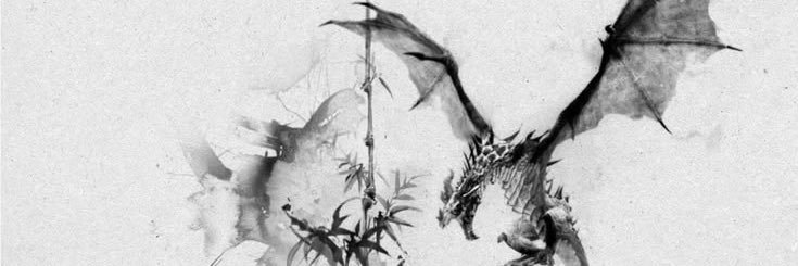xbiudream's profile banner image