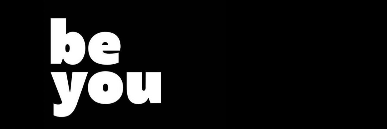 PrimeMaximus4_'s profile banner image