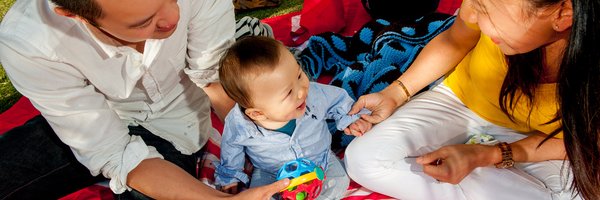 LABestBabies Profile Banner
