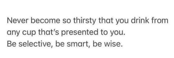 Slyme Shuttlesworth banner