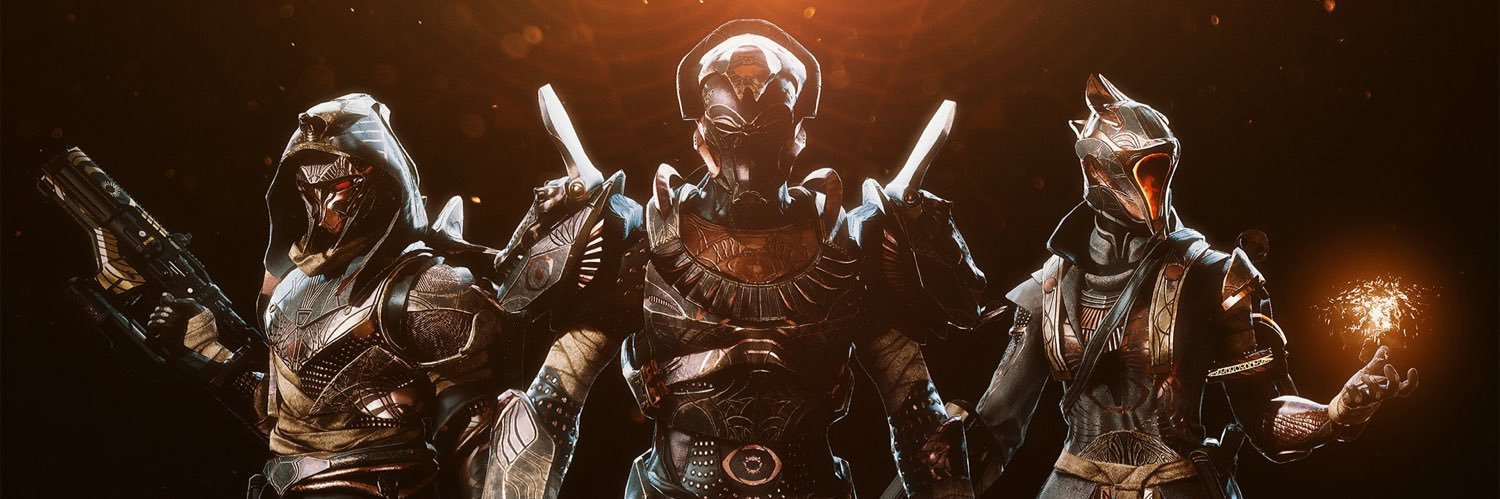 FlashMobGaming's profile banner image