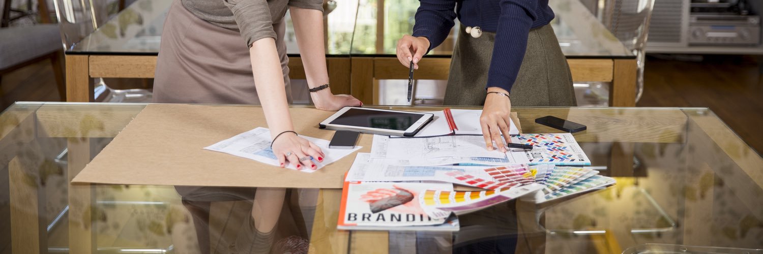 integrityukltd's profile banner image