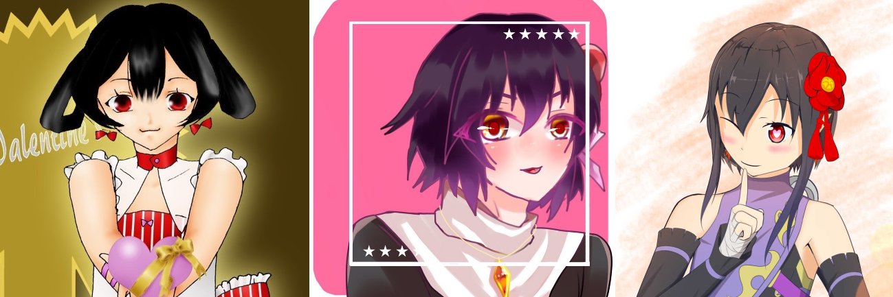Gargantmilliam's profile banner image