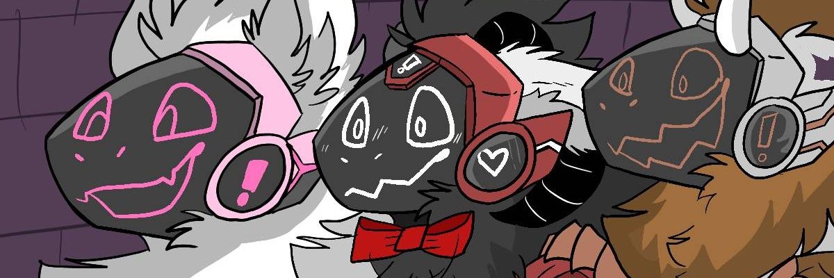 realbucketio's profile banner image