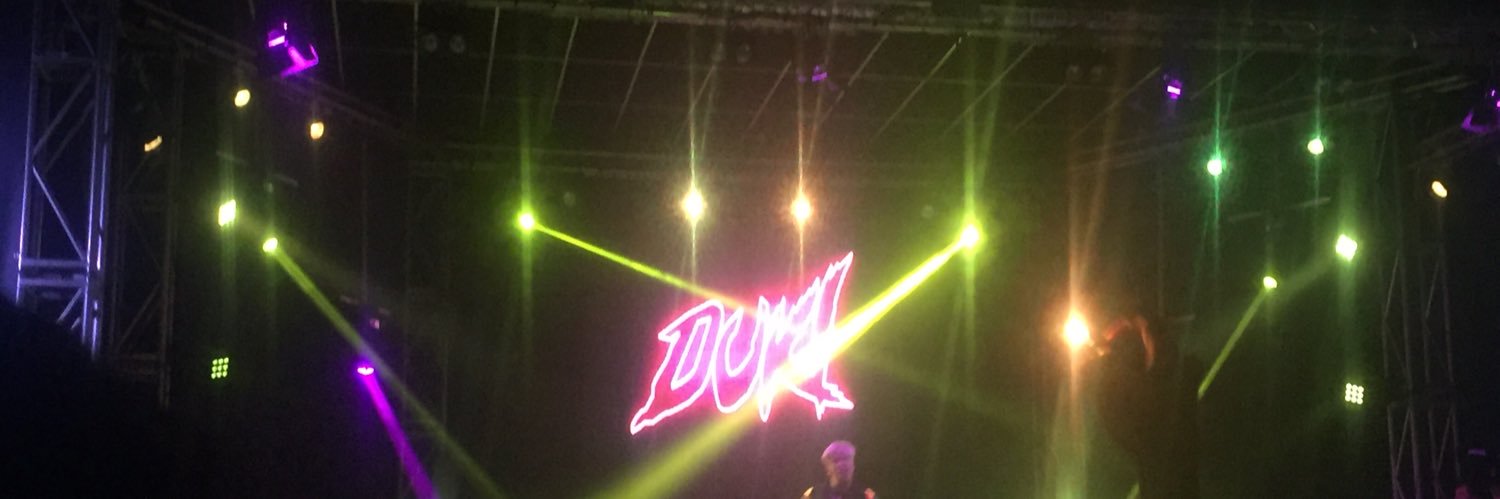 DamiValiente's profile banner image