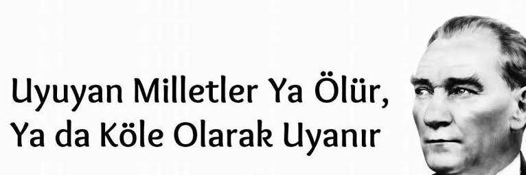 Resul_Kayar's profile banner image