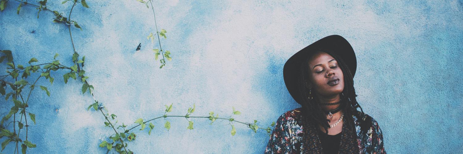 TVTProject's profile banner image
