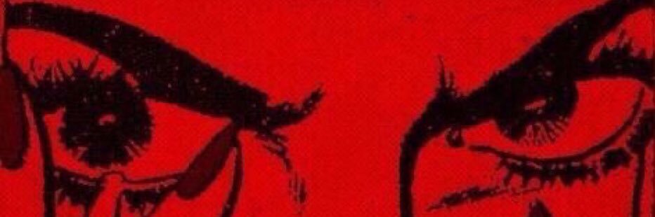 presleysxott's profile banner image