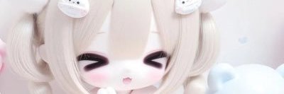 李子木 banner