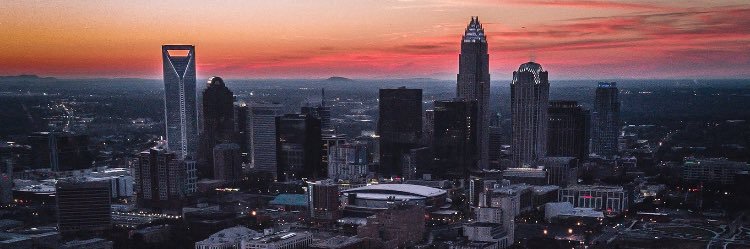 datsdevo's profile banner image