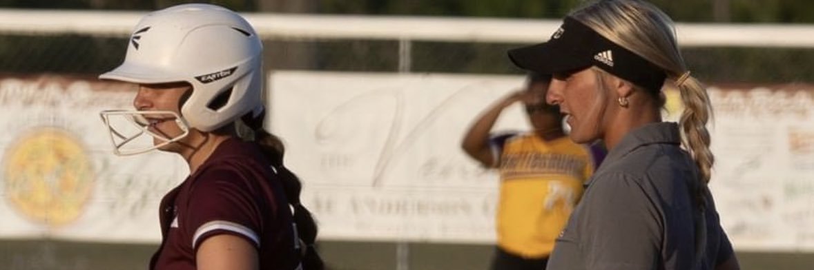 annaagraccee's profile banner image