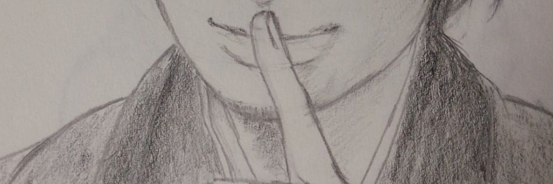 yco_a0's profile banner image