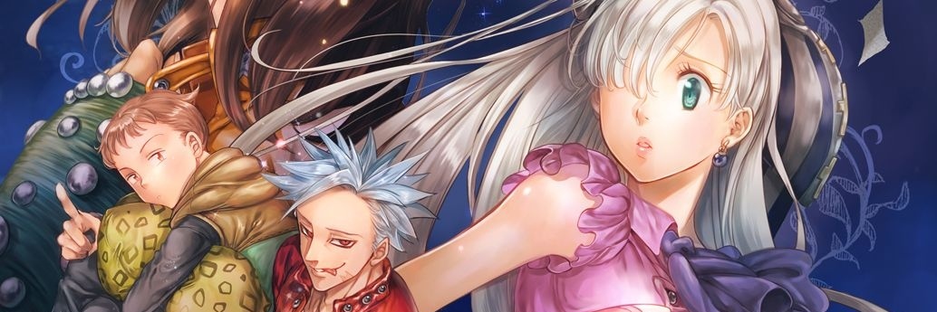 eutavin021's profile banner image
