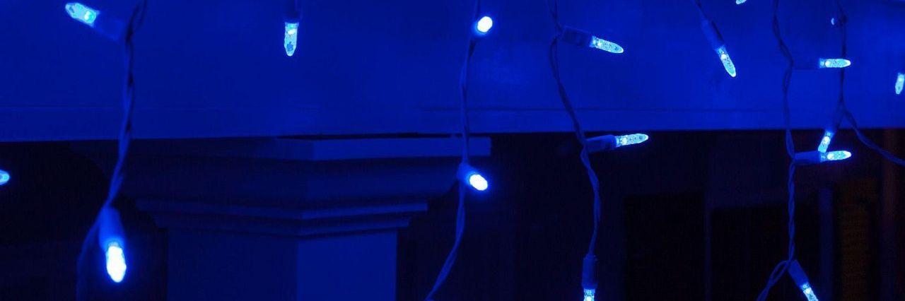 bubuyunho's profile banner image