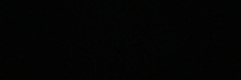engshadi121's profile banner image